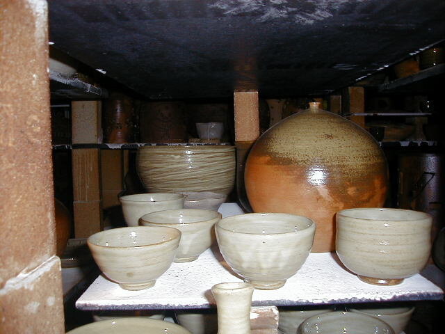 202511hiryugama2 .JPG